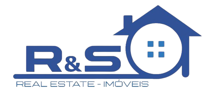 Real States Imóveis