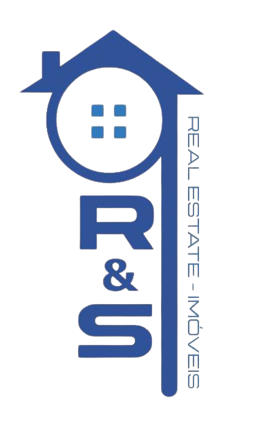 Real States Imóveis