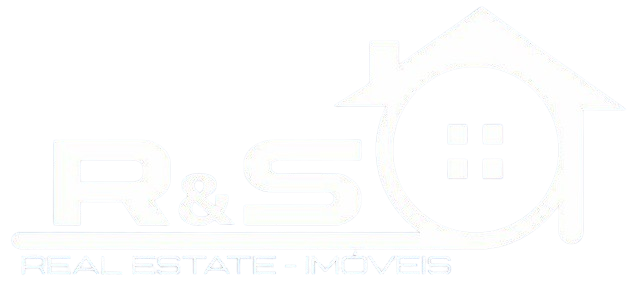 Real States Imóveis